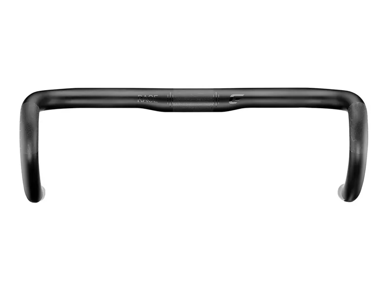 Cadex Race Road Handlebar-1
